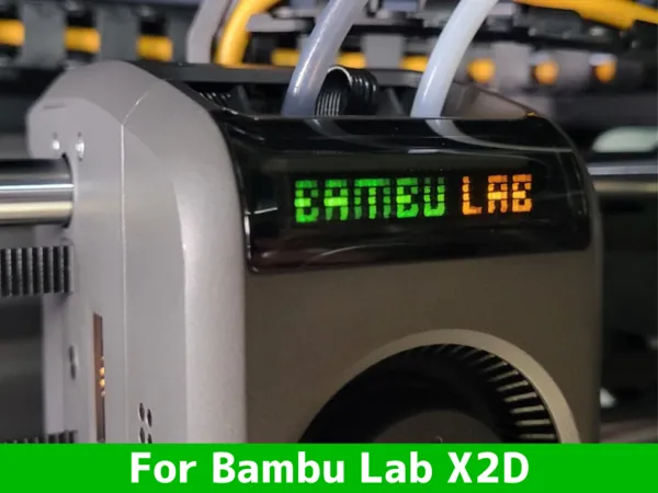 https://makerworld.bblmw.com/makerworld/model/US409fe472ad42ca/design/3386714b602d4e97.png