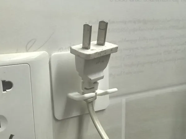 https://makerworld.bblmw.com/makerworld/model/US40a06b15cf1a51/design/2025-06-22_f20510f18fd58.jpg