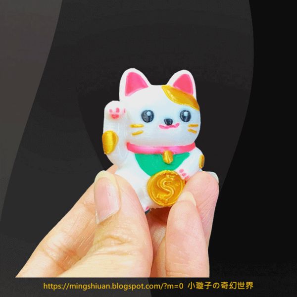 https://makerworld.bblmw.com/makerworld/model/US40a09d73779272/design/2024-07-06_f10b954a65a14.gif