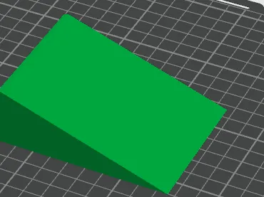 https://makerworld.bblmw.com/makerworld/model/US40a0da43551fa8/design/6b900fa0c788f34a.png