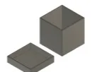 Geschenk Box mit Deckel