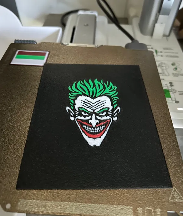 https://makerworld.bblmw.com/makerworld/model/US40a15fd0cea1da/design/2024-10-05_54ba1266885ab8.jpg