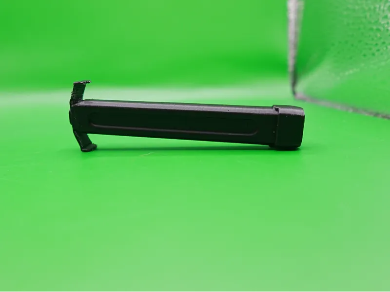 Arc Raiders Stim Shot