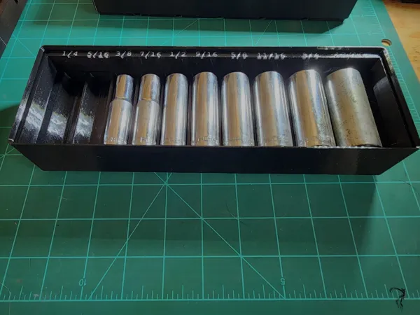 https://makerworld.bblmw.com/makerworld/model/US40a1a7756fe559/design/2026-01-11_2089343b9c84d8.jpg
