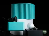 Лампа prismal