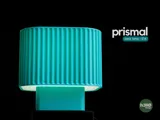 Лампа prismal