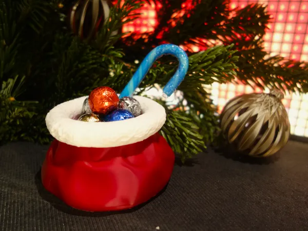 https://makerworld.bblmw.com/makerworld/model/US40a1edf7095c82/design/2024-11-19_ad9a332f92ad8.jpg