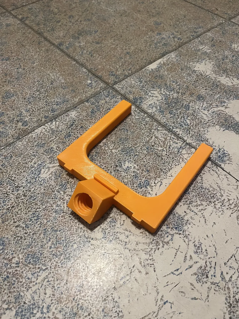 poop pocket view 2