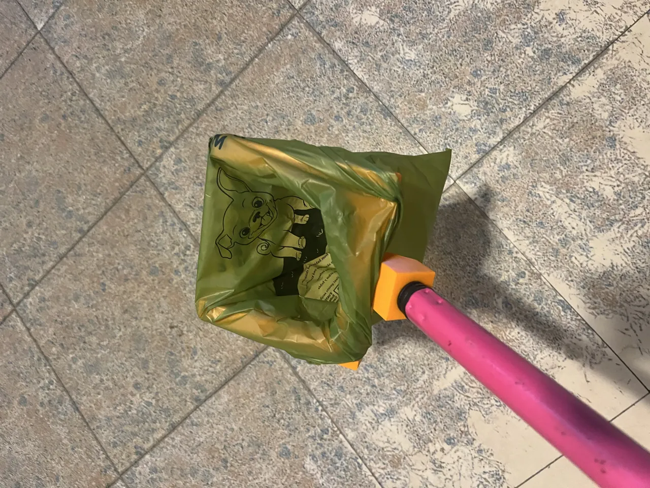 poop pocket view 4