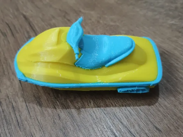 https://makerworld.bblmw.com/makerworld/model/US40a25daecaf508/design/d287bf0418c78570.jpeg