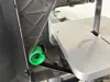 0.2mm layer, 5 walls, 15% infill