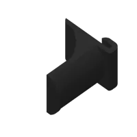 Support casque pour PlayStation 5 — photo 3