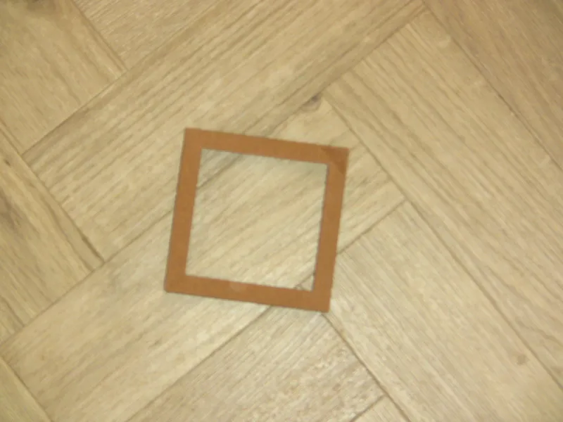 light switch cover