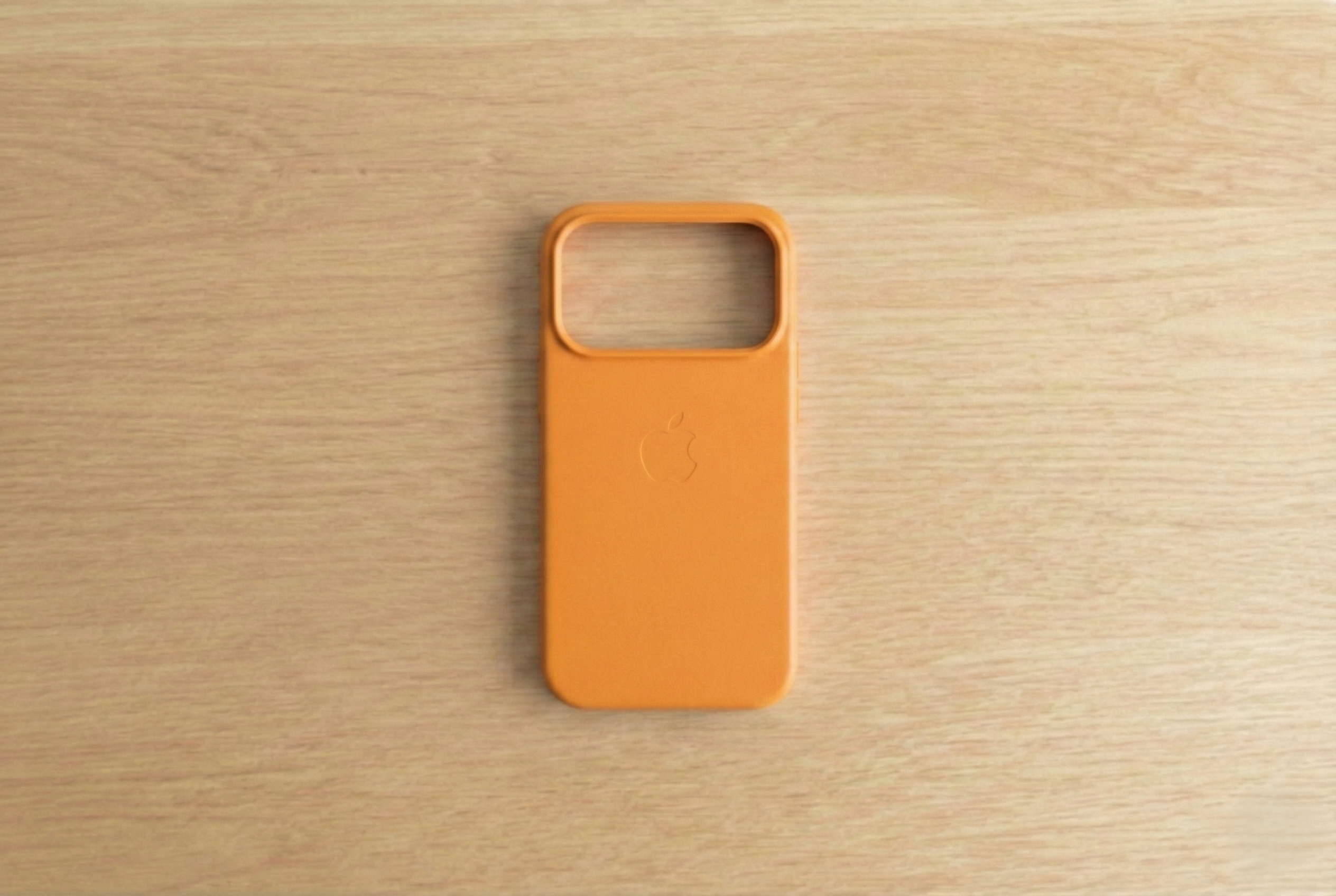 Miniatura 1 do modelo 3D Iphone 17 Pro Case