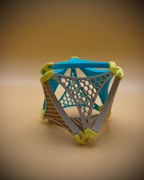 https://makerworld.bblmw.com/makerworld/model/US40a32e6c30e5e1/design/bbcaa3007c02a7c4.gif