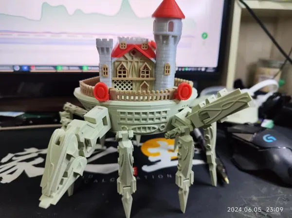 https://makerworld.bblmw.com/makerworld/model/US40a334940aed2a/design/2024-06-07_2e610dd6d3f8c.jpg
