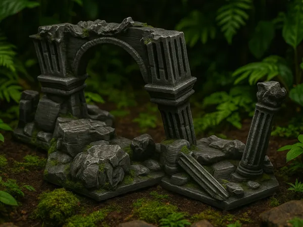 https://makerworld.bblmw.com/makerworld/model/US40a34487f2941d/design/2025-09-20_78d827376e1f68.png