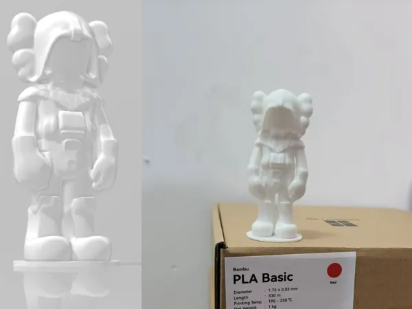 https://makerworld.bblmw.com/makerworld/model/US40a36a52575027/design/2024-11-21_f7c017896e6ee.png
