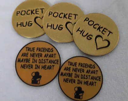https://makerworld.bblmw.com/makerworld/model/US40a36c8c0c4ad1/design/2025-01-10_3b2c455070b6f.png