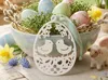 Easter Egg Decoration to hanging