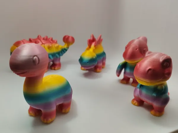 https://makerworld.bblmw.com/makerworld/model/US40a3d78b0a5899/design/2025-12-20_85ab2c2cfdce6.jpg