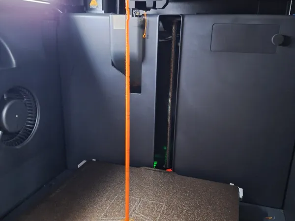 https://makerworld.bblmw.com/makerworld/model/US40a3df922ef7ec/design/2025-11-16_a07e8efce2a0e.jpeg