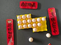 0.2mm 层高, 2 层墙, 15% 填充