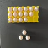 Half an egg, requires AMS