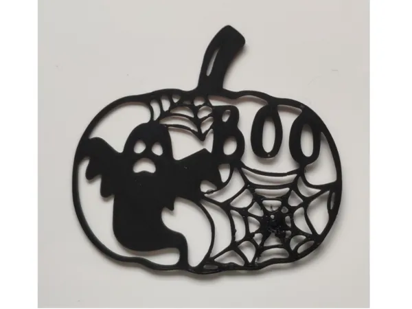 https://makerworld.bblmw.com/makerworld/model/US40a4400eb14fbc/design/2024-09-15_6169032bbc6d4.jpg