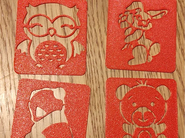 https://makerworld.bblmw.com/makerworld/model/US40a487d6a5b12/design/d341c0063ef06df9.png