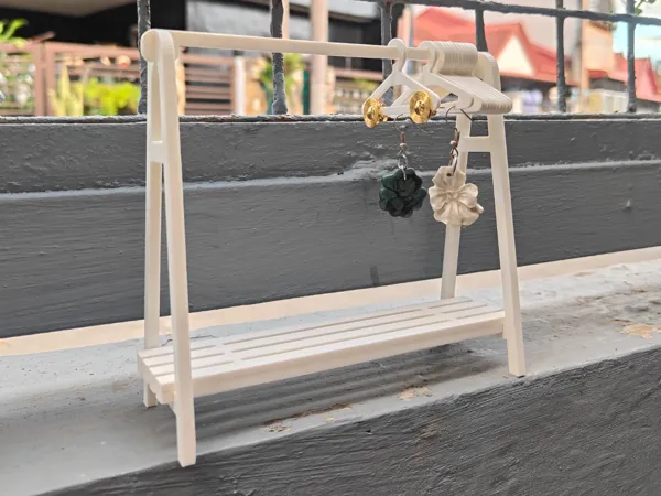 https://makerworld.bblmw.com/makerworld/model/US40a4a256c91e60/design/f99c3a5b8367d1eb.jpg