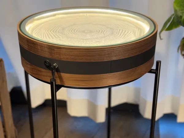 https://makerworld.bblmw.com/makerworld/model/US40a4a3be9a02ba/design/2024-12-31_b14527b482b34.jpg