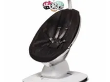 mat mobile 4 moms mamaroo