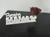 0.2mm layer, 2 walls, 8% infill