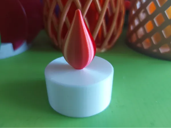 https://makerworld.bblmw.com/makerworld/model/US40a573a8a9a730/design/2025-10-26_f533858ff25ff8.jpg