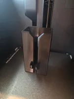 0.2mm layer, 2 walls, 14% infill