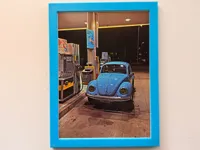 0.12mm layer, 2 walls, 8% infill