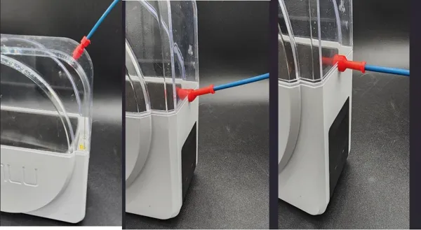 https://makerworld.bblmw.com/makerworld/model/US40a5def6f7f075/design/2024-02-10_6bb621270a1018.jpg