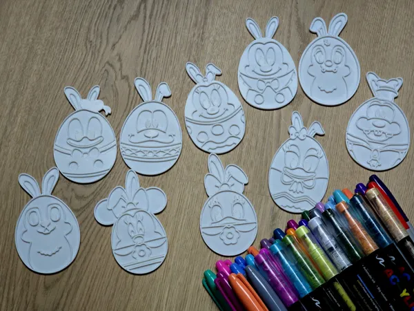 https://makerworld.bblmw.com/makerworld/model/US40a5f5420e4af/design/574dbed9834bb561.jpeg