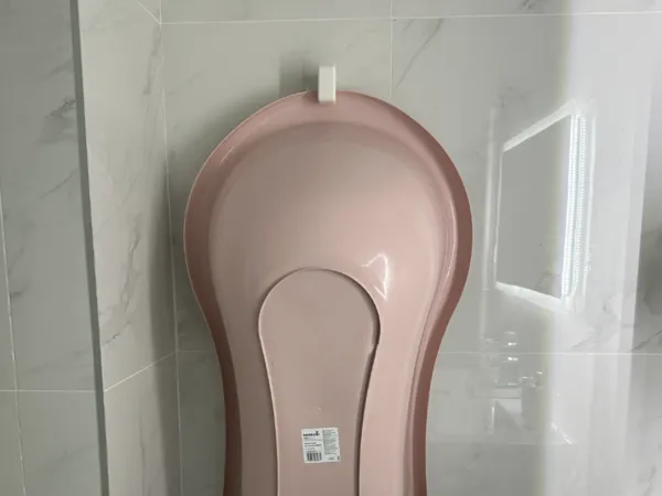 https://makerworld.bblmw.com/makerworld/model/US40a5ffa8a07805/design/bc531f31b22d010b.png