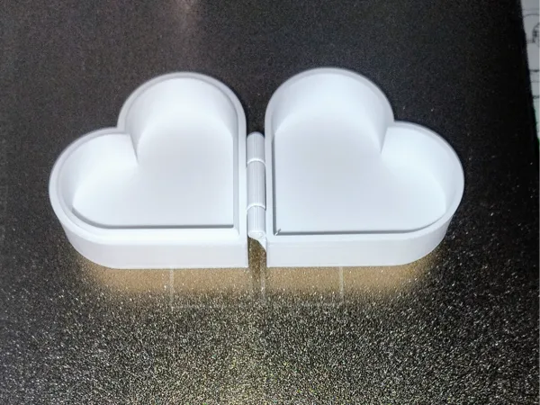 https://makerworld.bblmw.com/makerworld/model/US40a605ad7f4bd5/design/2025-02-01_3413526c6bcd9.jpg