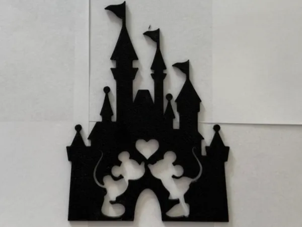 https://makerworld.bblmw.com/makerworld/model/US40a60d7c4bfbb0/design/2025-11-06_e50163019b3608.jpg