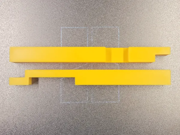 https://makerworld.bblmw.com/makerworld/model/US40a63fa2f9f51c/design/52398ae9488724ca.jpg