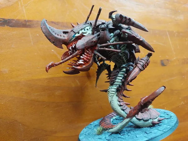 https://makerworld.bblmw.com/makerworld/model/US40a658ab0b9fd7/design/faf346e470d0012d.jpg