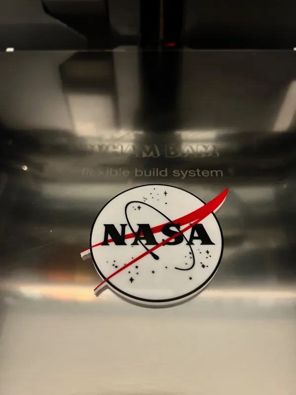 https://makerworld.bblmw.com/makerworld/model/US40a65c84cce8f/design/2023-10-09_357945b056eba8.jpg