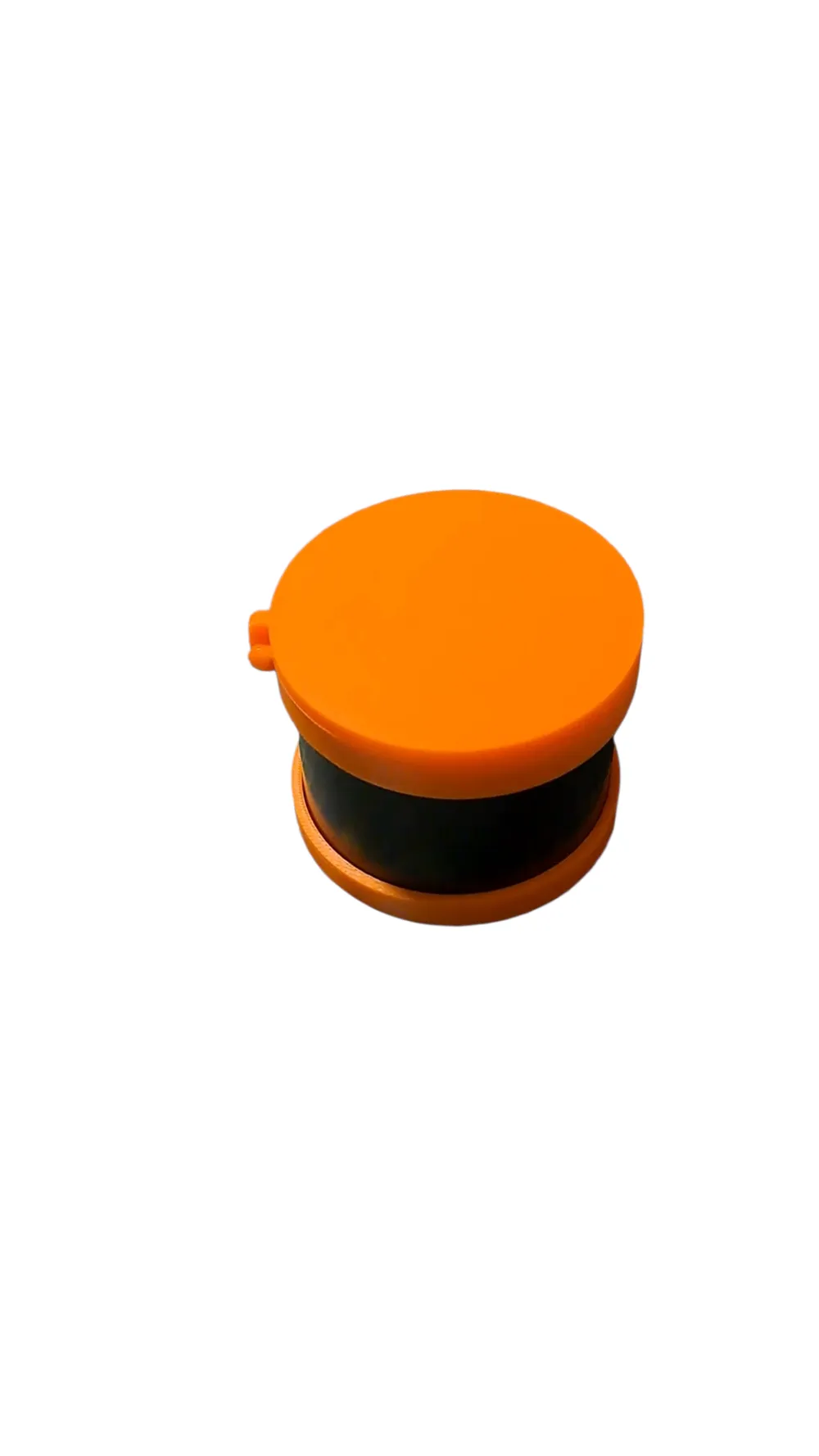 empty spool recycling box - Free 3D Print Model - MakerWorld