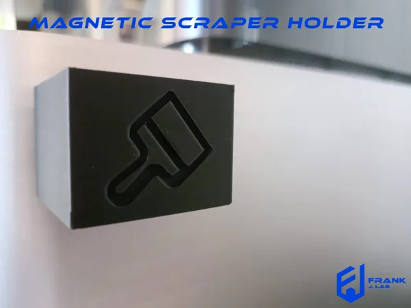 https://makerworld.bblmw.com/makerworld/model/US40a68f1da66832/design/2024-03-14_c66111756a7b6.png