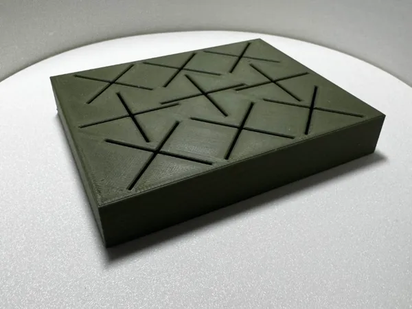 https://makerworld.bblmw.com/makerworld/model/US40a6c1ec967e27/design/2025-02-20_ee9e564691248.jpg