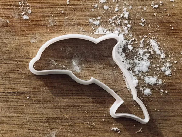 https://makerworld.bblmw.com/makerworld/model/US40a6f8eea82136/design/2025-04-17_086cdcb67a7c5.jpg