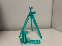 Tripod 